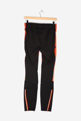 Softshellhose für Damen