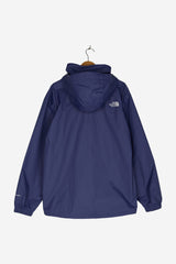 Regenjacke für Herren