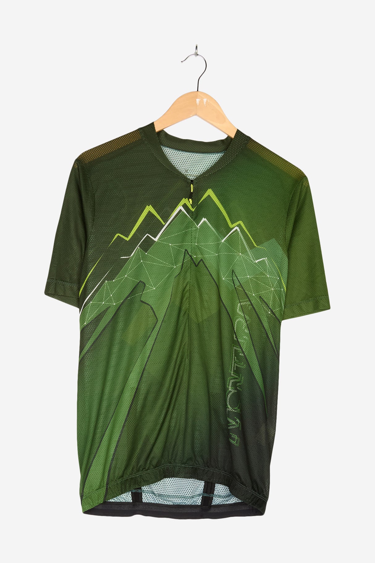T-Shirt für Herren