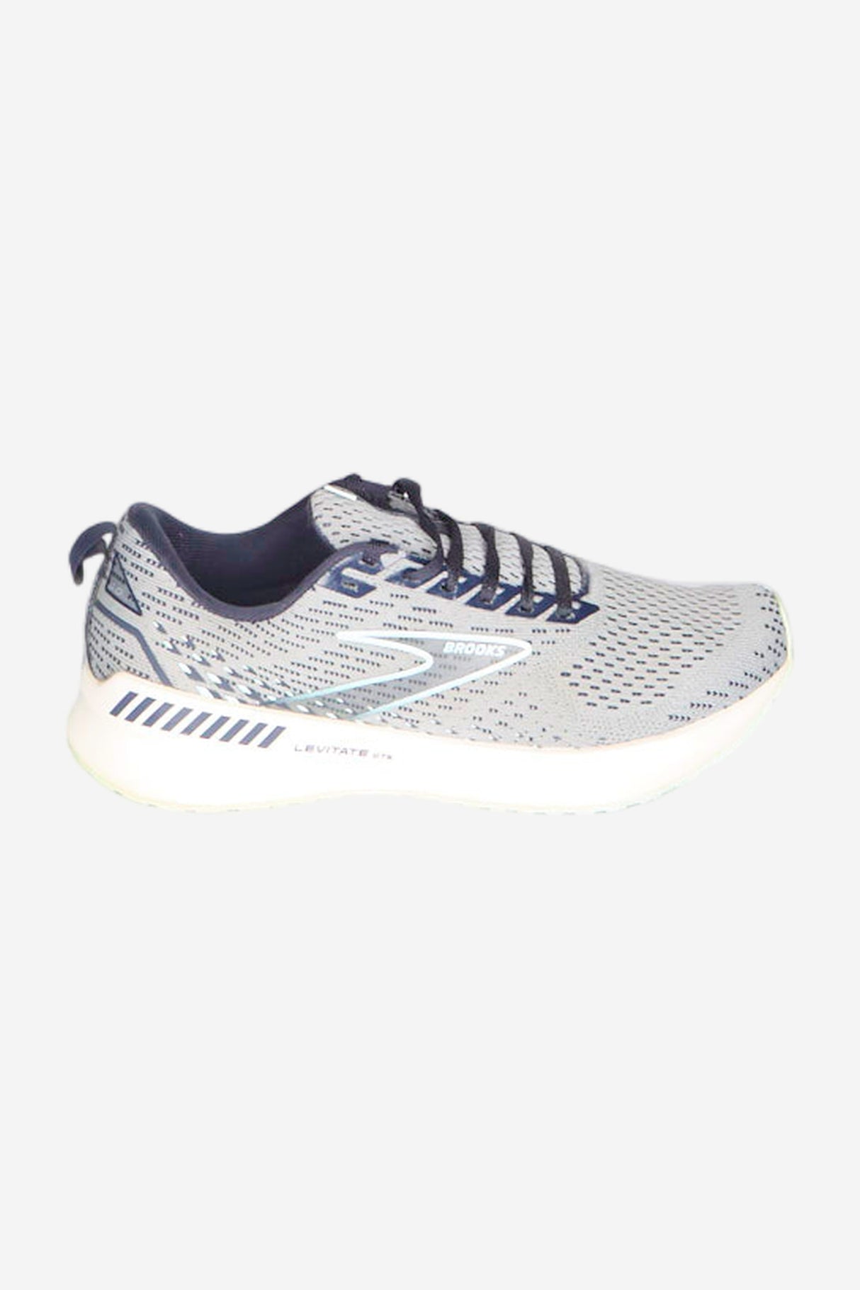 Laufschuhe & Trailrunningschuhe für Damen