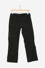 Wanderhose für Damen