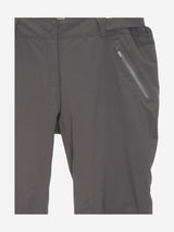 Skihose für Herren