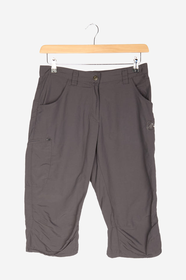 Kurze Hose für Herren