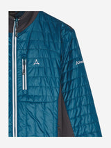 Isolationsjacke für Herren