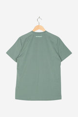 T-Shirt für Herren