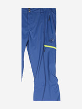 Skihose für Herren