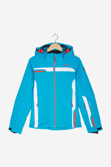 Skijacke für Damen