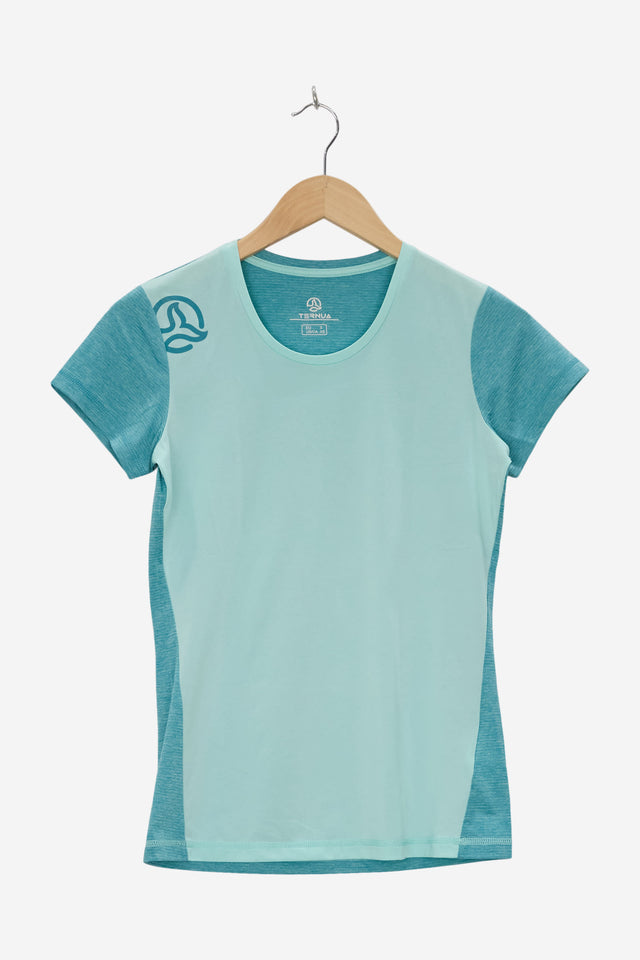 T-Shirt für Damen