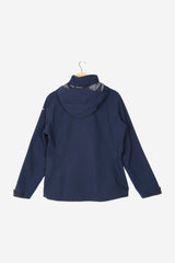 Regenjacke für Herren