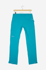 Wanderhose für Damen