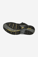 Wanderschuhe für Damen