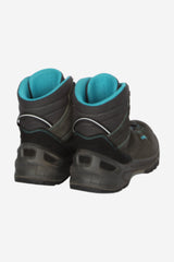 Wanderschuhe für Damen