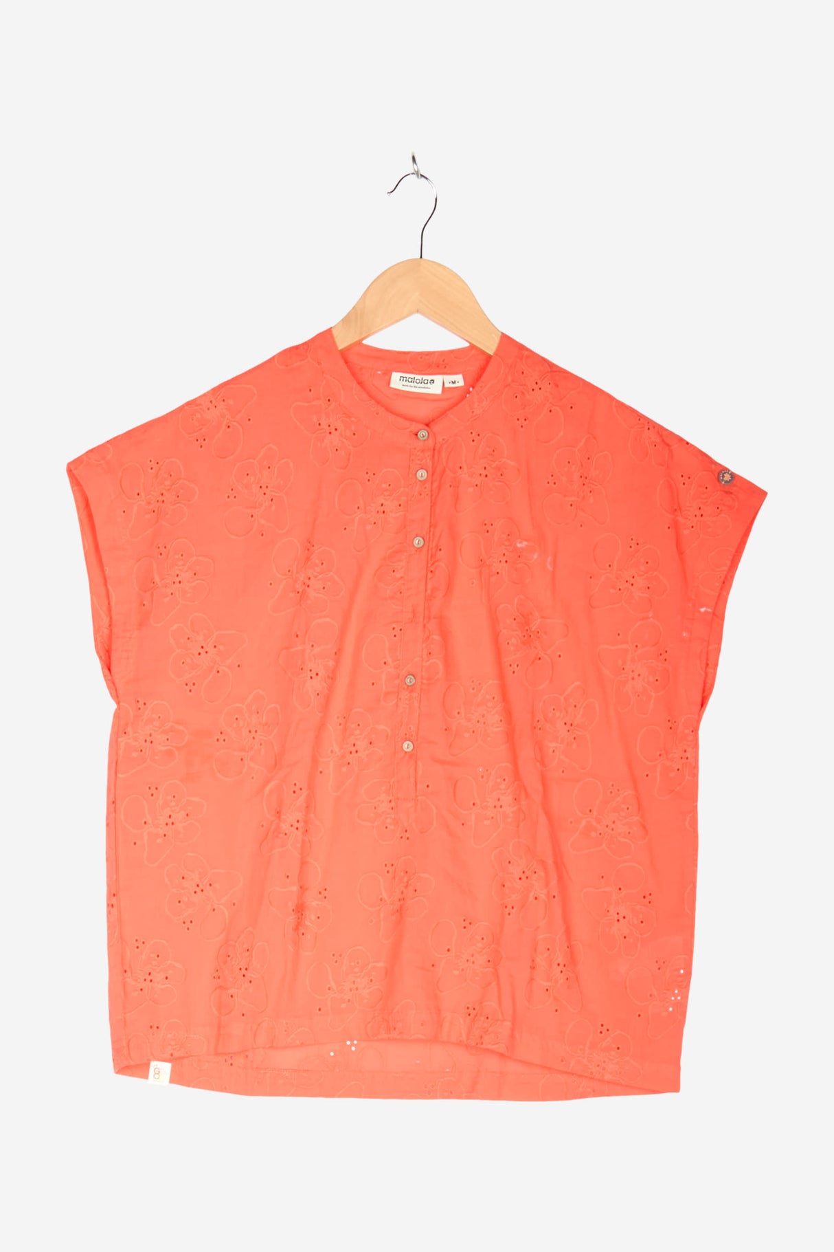 Bluse für Damen