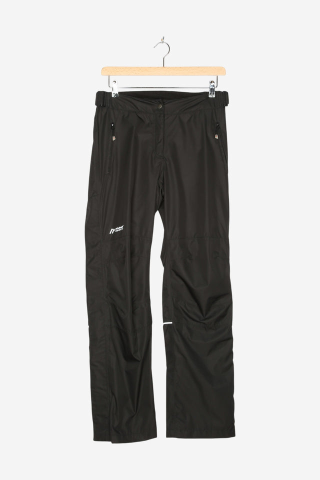 Regenhose für Damen