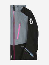 Skijacke für Damen