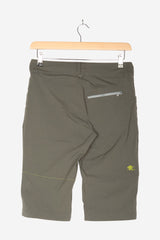 Kurze Hose für Damen