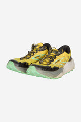 Laufschuhe & Trailrunningschuhe für Herren