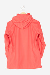 Regenjacke für Damen
