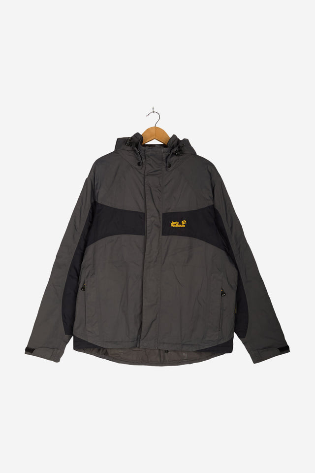 Freizeitjacke für Herren
