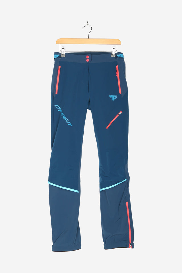 Wanderhose für Herren