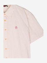Bluse für Damen
