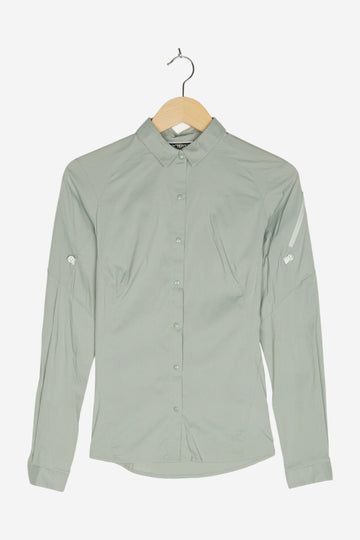 Bluse für Damen