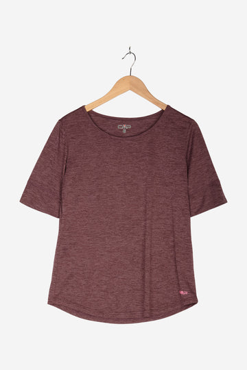 T-Shirt für Damen