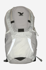 Daypack für Herren und Damen