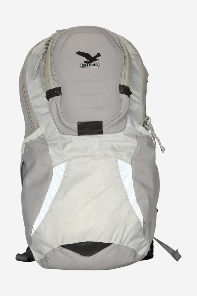 Daypack für Herren und Damen