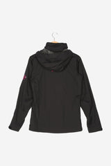 Regenjacke für Damen