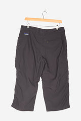 Kurze Hose für Herren