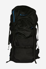 Trekkingrucksack für Herren und Damen