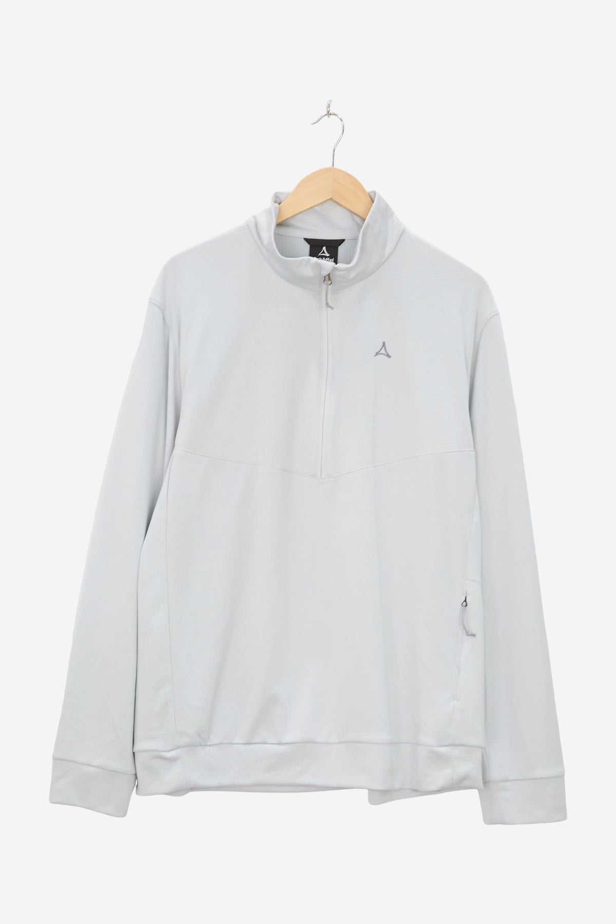 Pullover für Herren