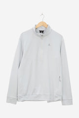 Pullover für Herren