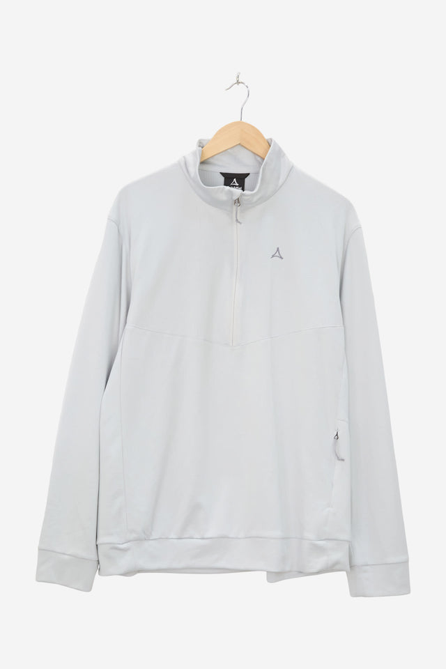 Pullover für Herren
