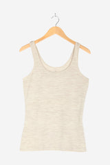 Tanktop für Damen