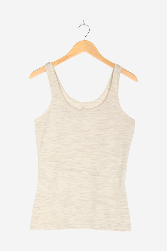 Tanktop für Damen