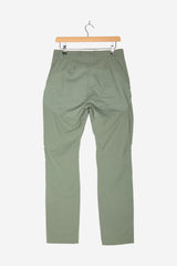 Freizeithose für Damen