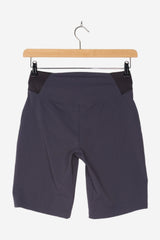 Kurze Hose für Damen