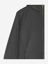 Isolationsjacke für Damen
