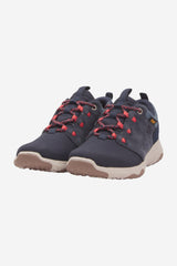 Wanderschuhe für Damen
