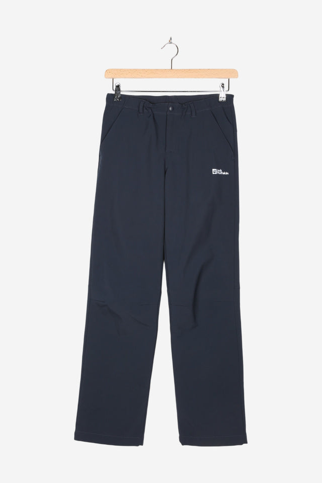 Softshellhose für Damen