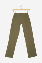 Wanderhose für Damen