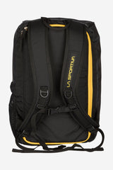 Kletterrucksack für Herren und Damen