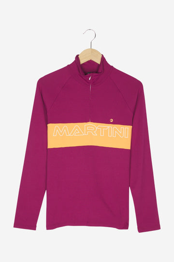 Longsleeve für Damen