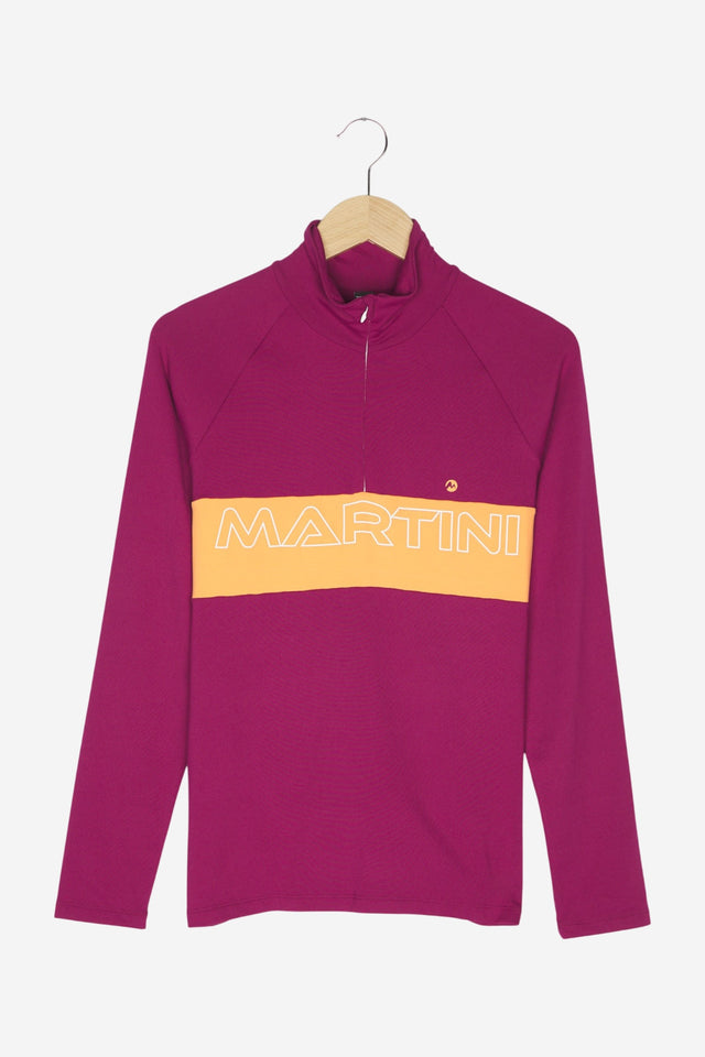 Longsleeve für Damen
