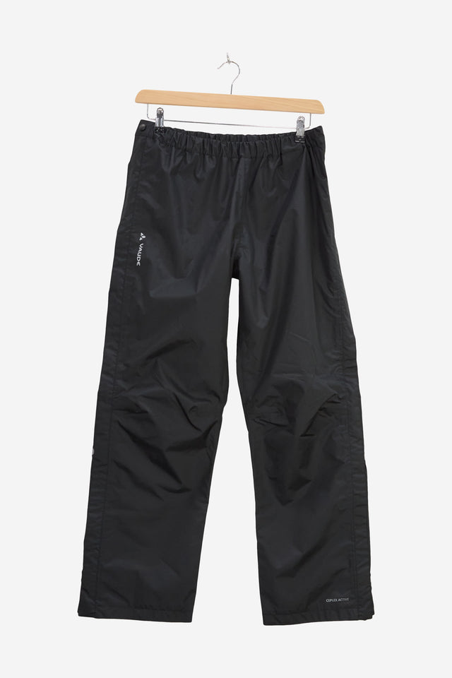 Regenhose für Herren