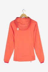 Windbreaker für Damen
