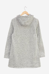 Fleecejacke für Damen