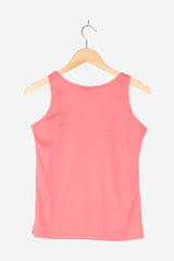 Tanktop für Damen